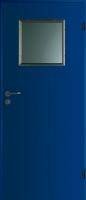  Profile Photos of usi porta doors Sos.Stefan cel Mare nr.56-58 - Photo 407 of 470