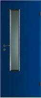  Profile Photos of usi porta doors Sos.Stefan cel Mare nr.56-58 - Photo 408 of 470