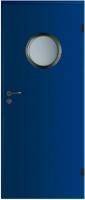  Profile Photos of usi porta doors Sos.Stefan cel Mare nr.56-58 - Photo 409 of 470