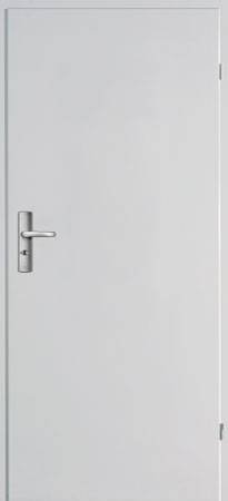 Profile Photos of usi porta doors Sos.Stefan cel Mare nr.56-58 - Photo 410 of 470