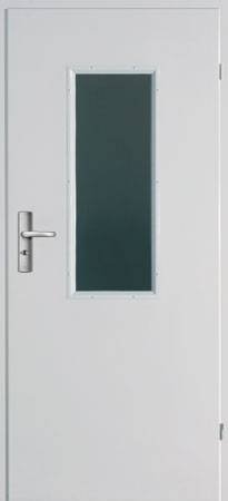 Profile Photos of usi porta doors Sos.Stefan cel Mare nr.56-58 - Photo 411 of 470