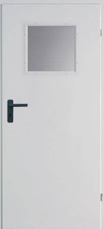  Profile Photos of usi porta doors Sos.Stefan cel Mare nr.56-58 - Photo 412 of 470