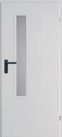  Profile Photos of usi porta doors Sos.Stefan cel Mare nr.56-58 - Photo 413 of 470