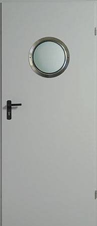  Profile Photos of usi porta doors Sos.Stefan cel Mare nr.56-58 - Photo 414 of 470