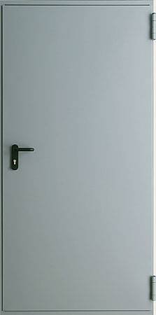  Profile Photos of usi porta doors Sos.Stefan cel Mare nr.56-58 - Photo 415 of 470