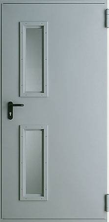  Profile Photos of usi porta doors Sos.Stefan cel Mare nr.56-58 - Photo 416 of 470