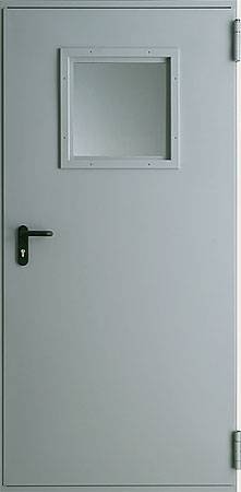  Profile Photos of usi porta doors Sos.Stefan cel Mare nr.56-58 - Photo 417 of 470