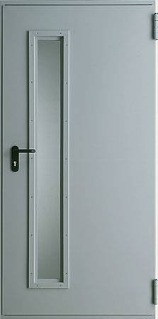  Profile Photos of usi porta doors Sos.Stefan cel Mare nr.56-58 - Photo 418 of 470