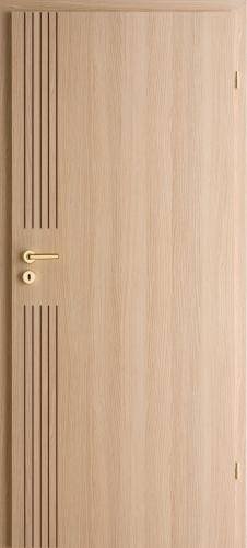  Profile Photos of usi porta doors Sos.Stefan cel Mare nr.56-58 - Photo 419 of 470
