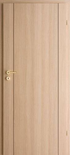  Profile Photos of usi porta doors Sos.Stefan cel Mare nr.56-58 - Photo 420 of 470