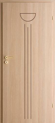  Profile Photos of usi porta doors Sos.Stefan cel Mare nr.56-58 - Photo 421 of 470