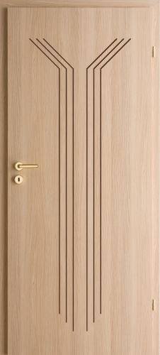  Profile Photos of usi porta doors Sos.Stefan cel Mare nr.56-58 - Photo 422 of 470