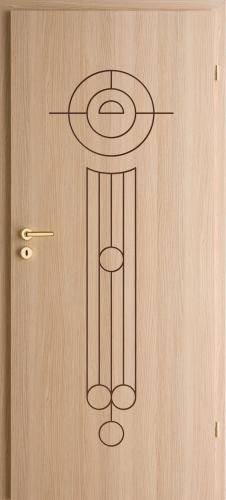  Profile Photos of usi porta doors Sos.Stefan cel Mare nr.56-58 - Photo 423 of 470