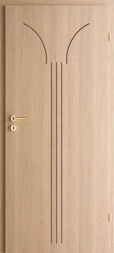  Profile Photos of usi porta doors Sos.Stefan cel Mare nr.56-58 - Photo 424 of 470