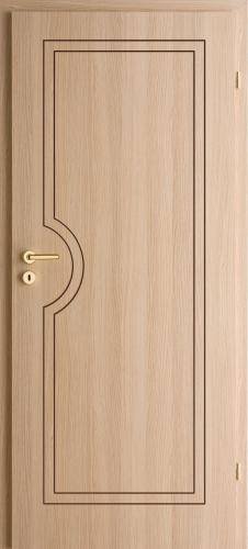  Profile Photos of usi porta doors Sos.Stefan cel Mare nr.56-58 - Photo 425 of 470