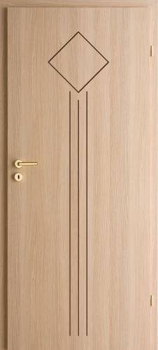  Profile Photos of usi porta doors Sos.Stefan cel Mare nr.56-58 - Photo 426 of 470