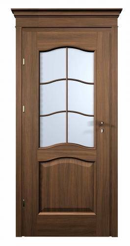  Profile Photos of usi porta doors Sos.Stefan cel Mare nr.56-58 - Photo 427 of 470