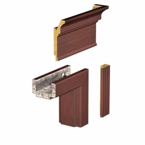  Profile Photos of usi porta doors Sos.Stefan cel Mare nr.56-58 - Photo 429 of 470