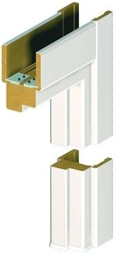  Profile Photos of usi porta doors Sos.Stefan cel Mare nr.56-58 - Photo 432 of 470