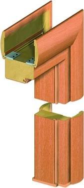  Profile Photos of usi porta doors Sos.Stefan cel Mare nr.56-58 - Photo 433 of 470