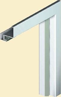  Profile Photos of usi porta doors Sos.Stefan cel Mare nr.56-58 - Photo 436 of 470