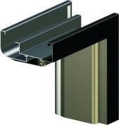  Profile Photos of usi porta doors Sos.Stefan cel Mare nr.56-58 - Photo 437 of 470
