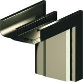  Profile Photos of usi porta doors Sos.Stefan cel Mare nr.56-58 - Photo 438 of 470