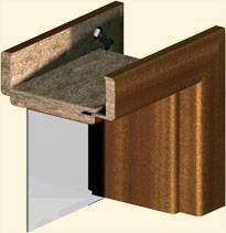 Profile Photos of usi porta doors Sos.Stefan cel Mare nr.56-58 - Photo 440 of 470