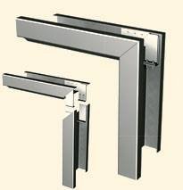  Profile Photos of usi porta doors Sos.Stefan cel Mare nr.56-58 - Photo 445 of 470