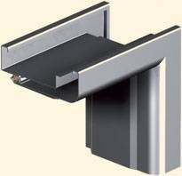  Profile Photos of usi porta doors Sos.Stefan cel Mare nr.56-58 - Photo 447 of 470