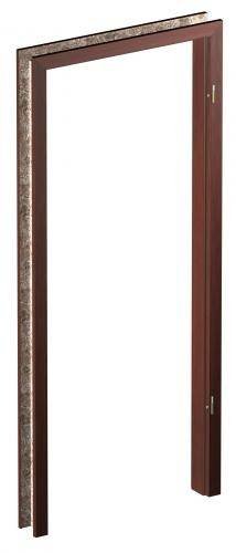  Profile Photos of usi porta doors Sos.Stefan cel Mare nr.56-58 - Photo 449 of 470