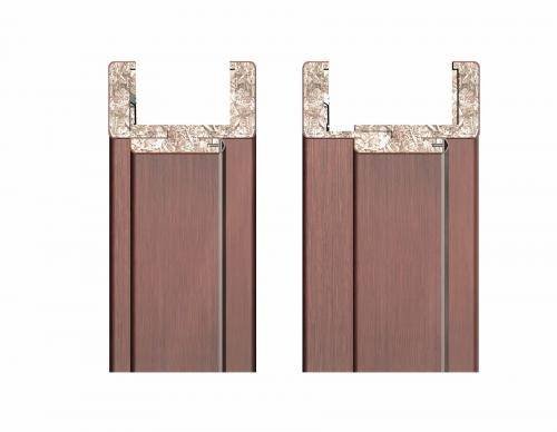  Profile Photos of usi porta doors Sos.Stefan cel Mare nr.56-58 - Photo 450 of 470