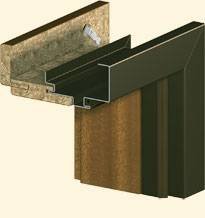  Profile Photos of usi porta doors Sos.Stefan cel Mare nr.56-58 - Photo 458 of 470