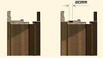  Profile Photos of usi porta doors Sos.Stefan cel Mare nr.56-58 - Photo 459 of 470