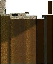  Profile Photos of usi porta doors Sos.Stefan cel Mare nr.56-58 - Photo 461 of 470