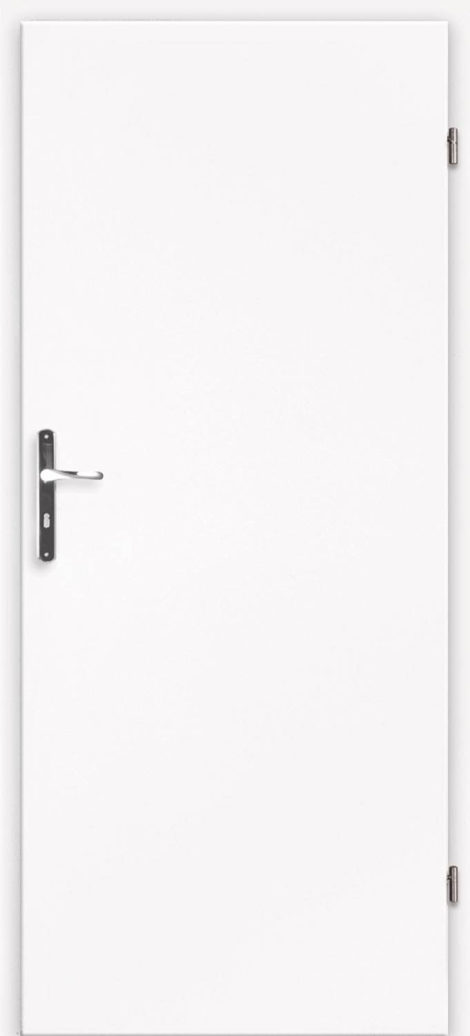  Profile Photos of usi porta doors Sos.Stefan cel Mare nr.56-58 - Photo 462 of 470