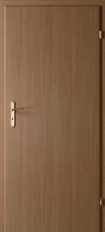 Profile Photos of usi porta doors Sos.Stefan cel Mare nr.56-58 - Photo 463 of 470