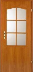  Profile Photos of usi porta doors Sos.Stefan cel Mare nr.56-58 - Photo 464 of 470