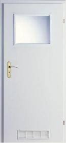  Profile Photos of usi porta doors Sos.Stefan cel Mare nr.56-58 - Photo 466 of 470
