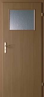  Profile Photos of usi porta doors Sos.Stefan cel Mare nr.56-58 - Photo 467 of 470