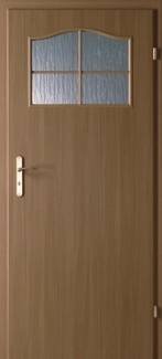  Profile Photos of usi porta doors Sos.Stefan cel Mare nr.56-58 - Photo 468 of 470