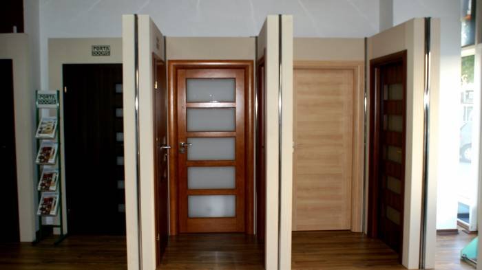  Profile Photos of usi porta doors Sos.Stefan cel Mare nr.56-58 - Photo 469 of 470