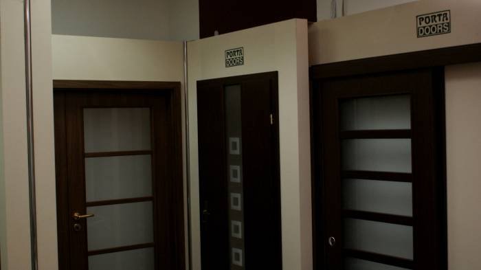  Profile Photos of usi porta doors Sos.Stefan cel Mare nr.56-58 - Photo 470 of 470