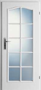  usi porta doors Sos.Stefan cel Mare nr.56-58 