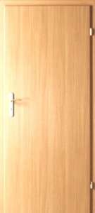  usi porta doors Sos.Stefan cel Mare nr.56-58 