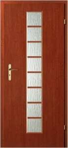  usi porta doors Sos.Stefan cel Mare nr.56-58 