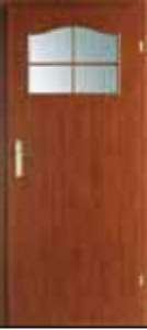  usi porta doors Sos.Stefan cel Mare nr.56-58 