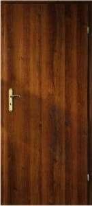  usi porta doors Sos.Stefan cel Mare nr.56-58 