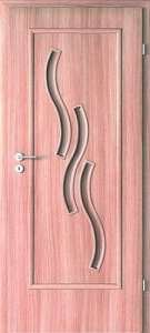  usi porta doors Sos.Stefan cel Mare nr.56-58 
