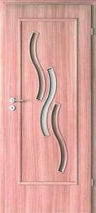  usi porta doors Sos.Stefan cel Mare nr.56-58 